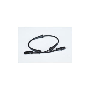 Senzor ABS roata fata Asam Automotive 32062