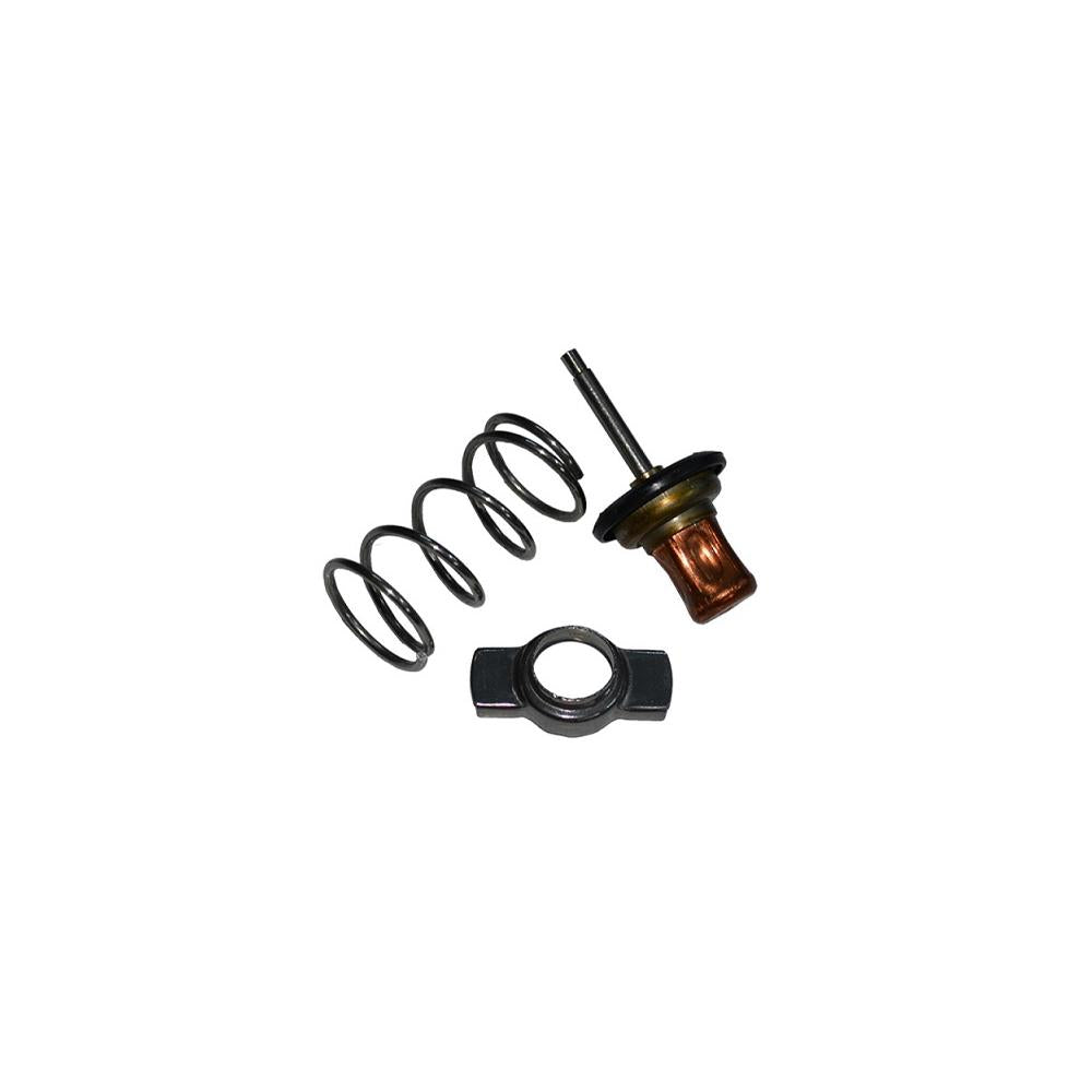 Termostat Asam Automotive 32064