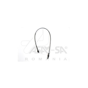 Cablu acceleratie Asam Automotive 32067