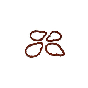 Garnitura galerie admisie (set 4 buc) Asam Automotive 32068