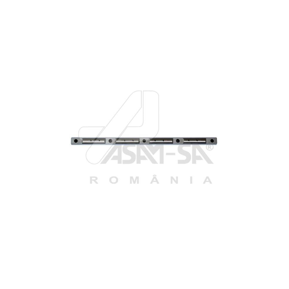 Ax culbutori Asam Automotive 32070