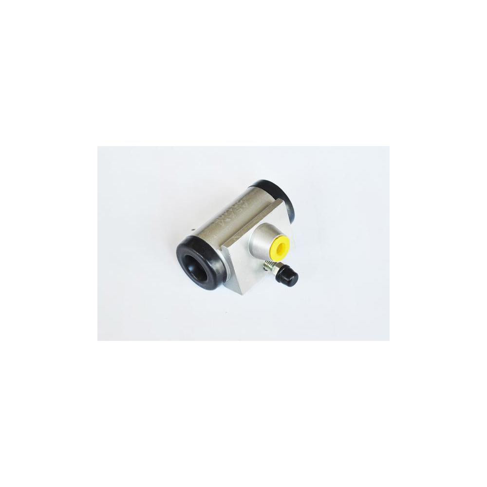 Cilindru frana (sistem franare bosch) 17.5 mm Asam Automotive 32071