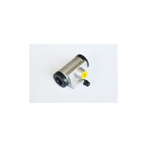 Cilindru frana (sistem franare bosch) 17.5 mm Asam Automotive 32071