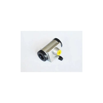 Cilindru frana (sistem franare bosch) 17.5 mm Asam Automotive 32071