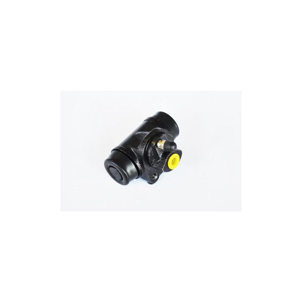 Cilindru frana (roti 14``) Asam Automotive 32072
