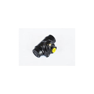 Cilindru frana (roti 14``) Asam Automotive 32072