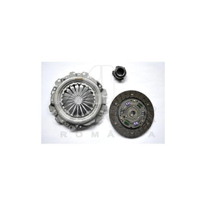Kit ambreiaj D1304 1.9DSLZ 1.9D Asam Automotive 32088