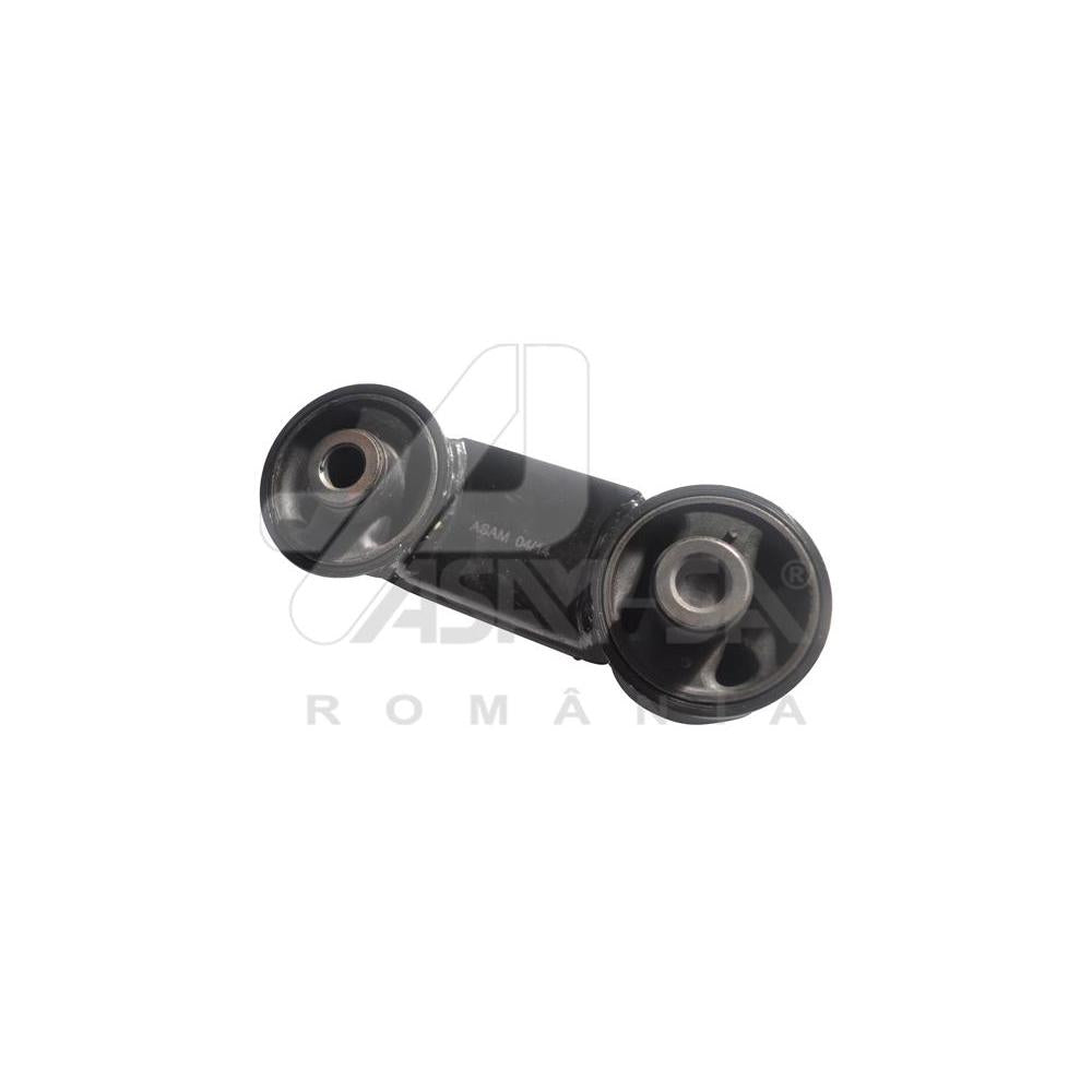Suport motor (bieleta inferioara C.V) Asam Automotive 32092