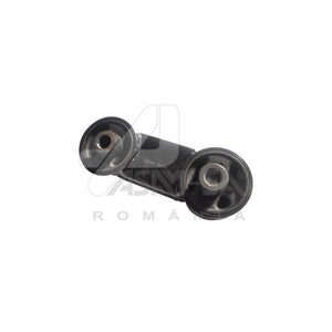Suport motor (bieleta inferioara C.V) Asam Automotive 32092
