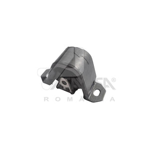 Suport motor spate Asam Automotive 32094