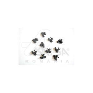 Opritor trapa carburant (set 10 buc) Asam Automotive 32099