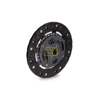 Disc ambreiaj Schaeffler LUK 321 0033 11