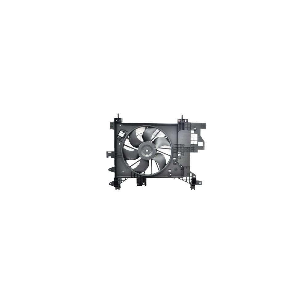 Gmv (electroventilator) racire Asam Automotive 32101