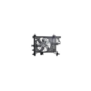 Gmv (electroventilator) racire Asam Automotive 32101