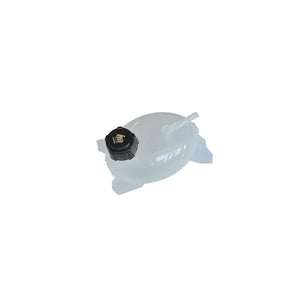 Vas expansiune + capac Asam Automotive 32103