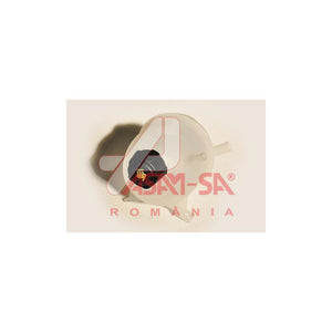 Vas expansiune lichid racire Asam Automotive 32105