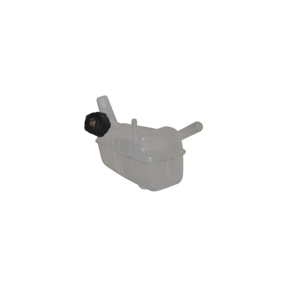 Vas expansiune lichid racire Asam Automotive 32106