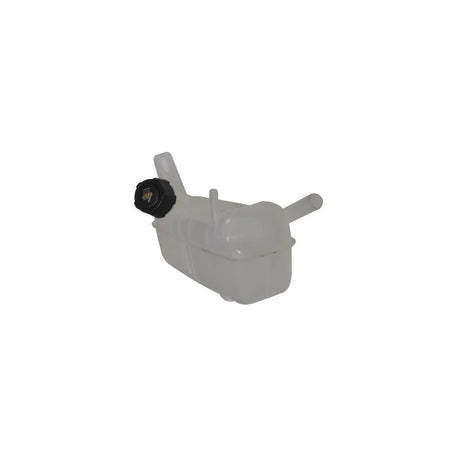 32106_png