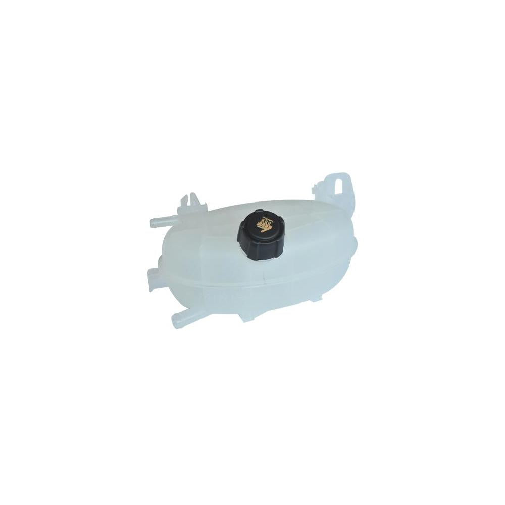 Vas expansiune lichid racire Asam Automotive 32108