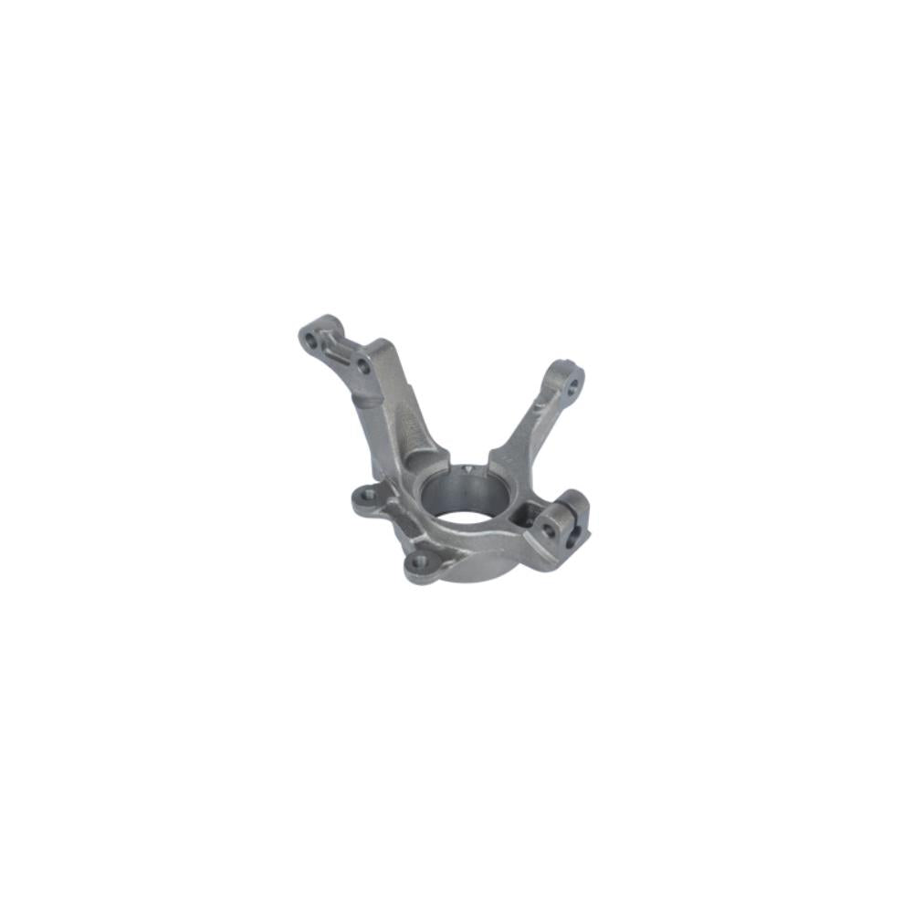 Portfuzeta fata dr. (fara ABS) Asam Automotive 32111