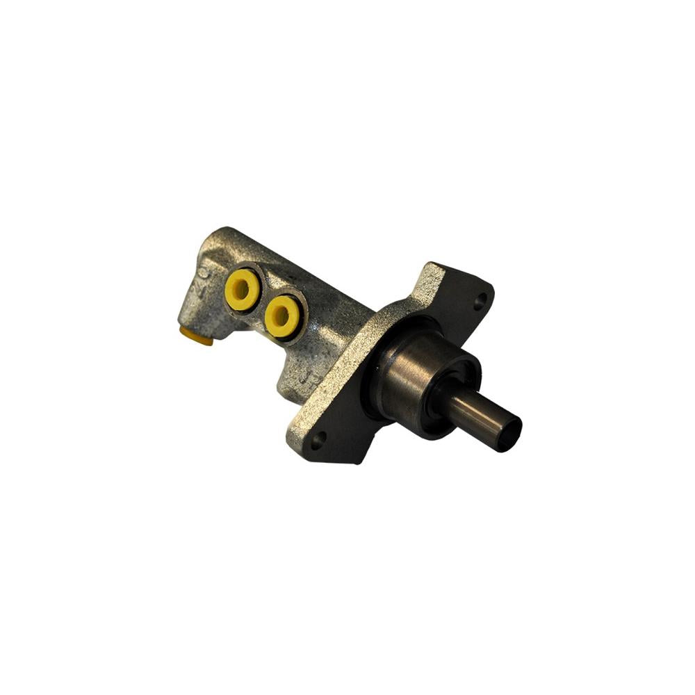 Pompa frana cu ABS Asam Automotive 32115