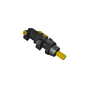 Pompa frana fara ESP Asam Automotive 32117