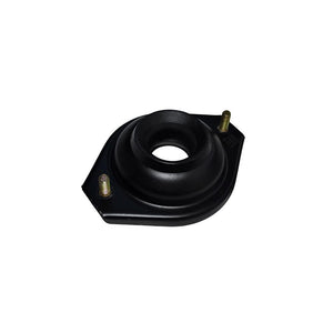 Flansa (bucsa+palier) amortizor fata Asam Automotive 32122