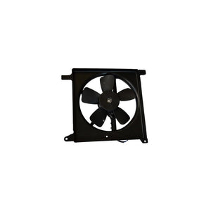 Gmv (electroventilator) racire Asam Automotive 32125