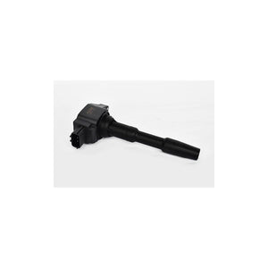 Bobina inductie Asam Automotive 32127