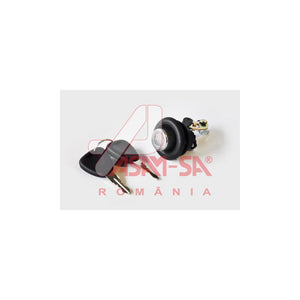 Yala portbagaj Asam Automotive 32128