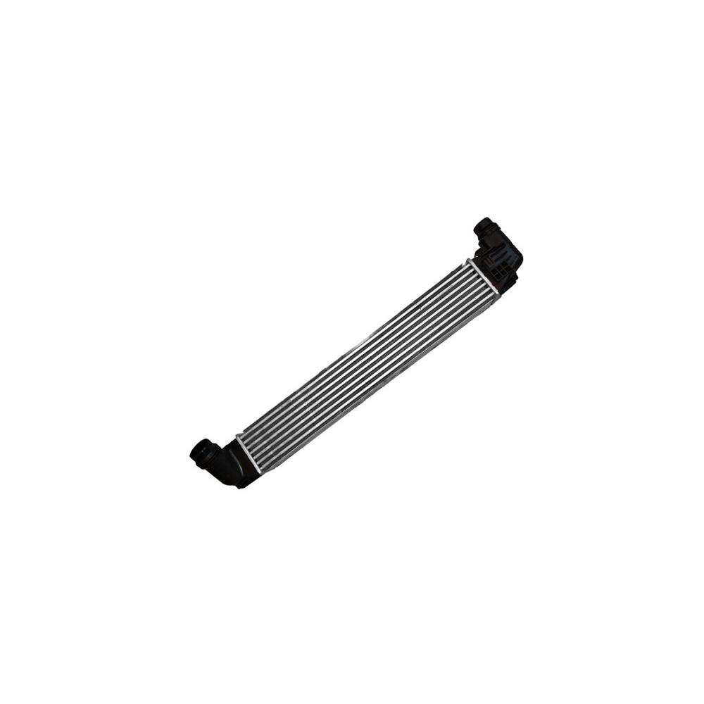 Radiator intercooler Asam Automotive 32129