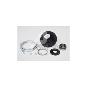 Kit burduf planetara stg. (spre CV) model nou Asam Automotive 32130