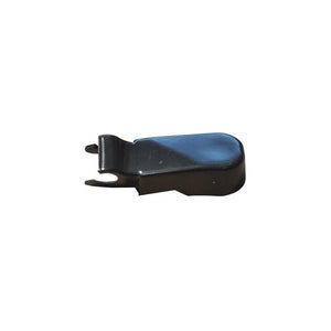 Capac brat stergator stg 03.2007-> Asam Automotive 32134