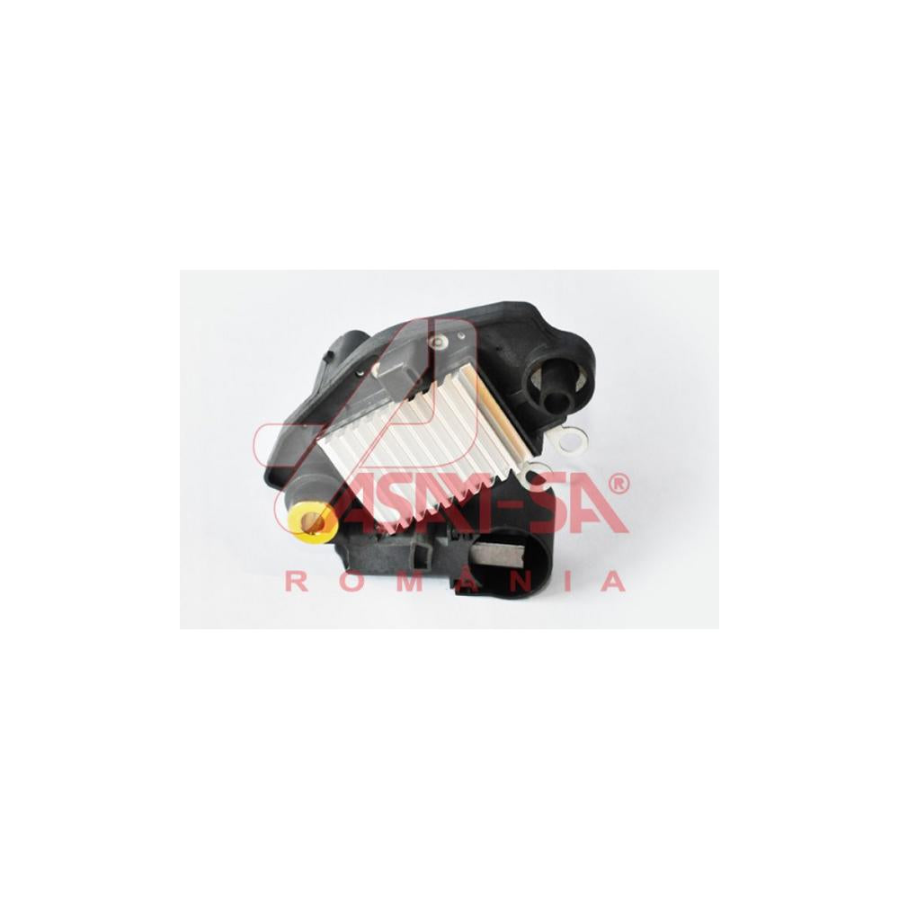 Releu incarcare alternator 75A D1304/SLZ. 1.9D Asam Automotive 32140