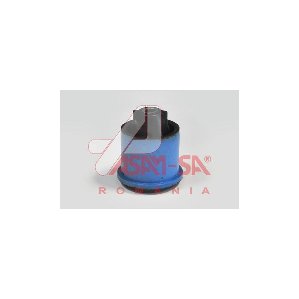 Bucsa punte spate. Asam Automotive 32144