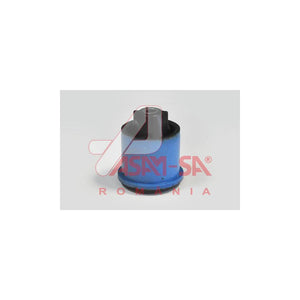 Bucsa punte spate. Asam Automotive 32144