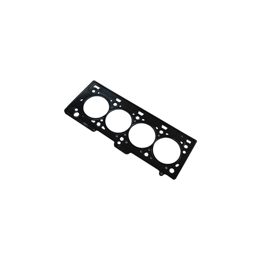 Garnitura chiulasa Asam Automotive 32146