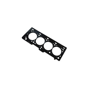 Garnitura chiulasa Asam Automotive 32146