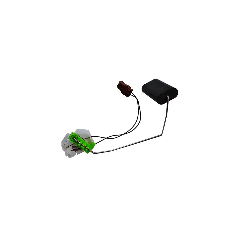 Sonda litrometrica Asam Automotive 32147