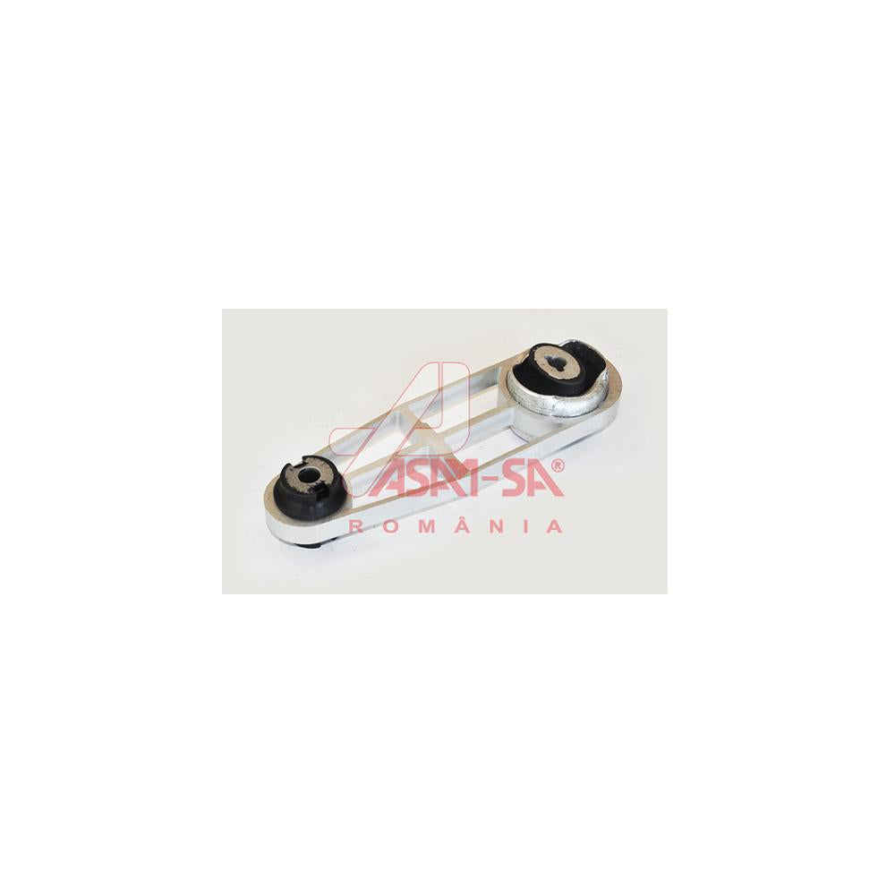 Suport motor (bieleta inferioara C.V.) (aluminiu) Asam Automotive 32151
