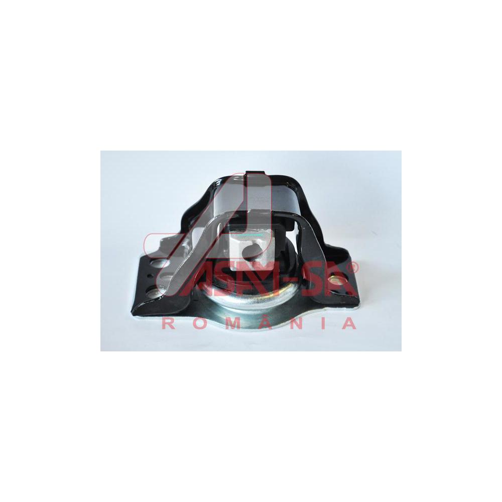 Tampon motor dr. Asam Automotive 32152