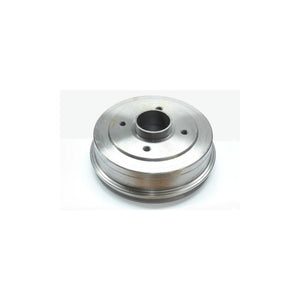 Tambur frana (14`) Asam Automotive 32157