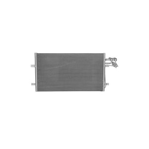 Radiator aer conditionat (condensor) Asam Automotive 32159