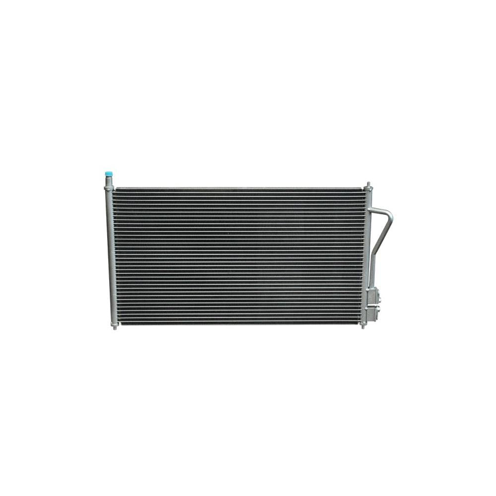 Radiator aer conditionat (condensor) Asam Automotive 32164