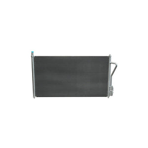 Radiator aer conditionat (condensor) Asam Automotive 32164