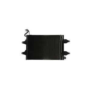 Condensor climatizare Asam Automotive 32166