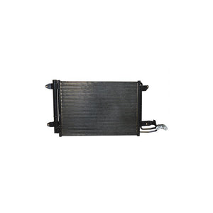 Condensor climatizare Asam Automotive 32167