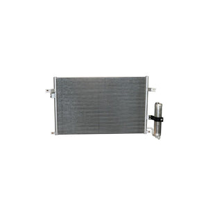 Condensor climatizare Asam Automotive 32168