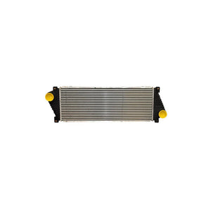 Radiator intercooler Asam Automotive 32170