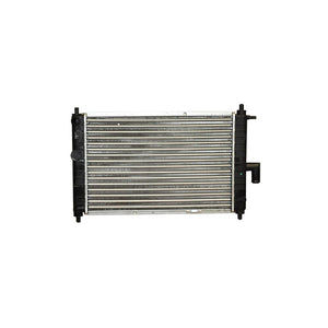Radiator motor Asam Automotive 32176